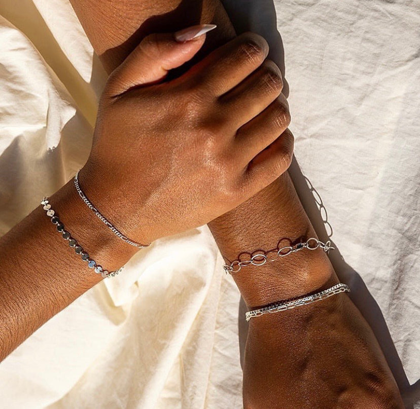 Does Permanent Jewelry Require Any Maintenance?