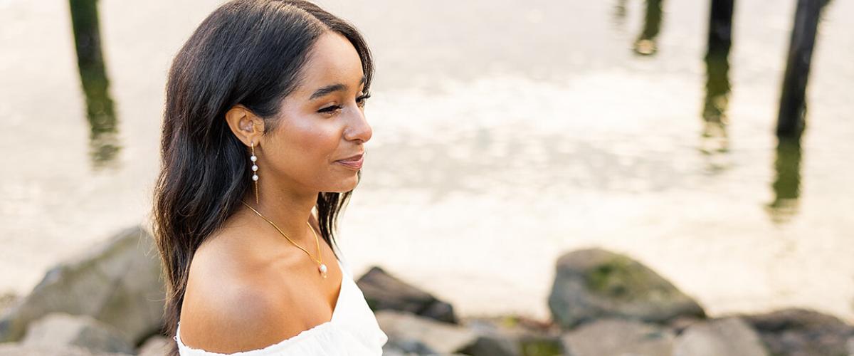 Timeless Jewelry | Earrings