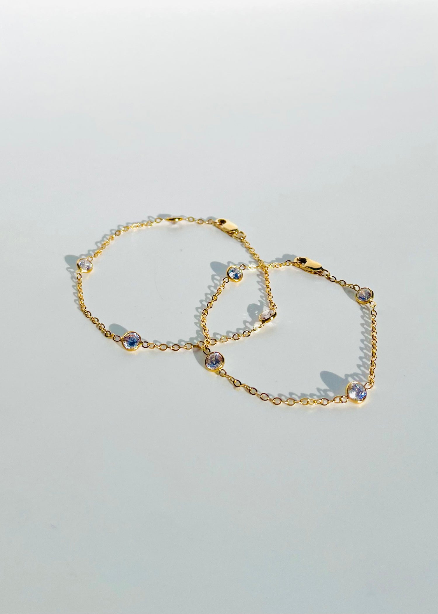Satellite Bracelet | Mommy & Me Matching Bracelets
