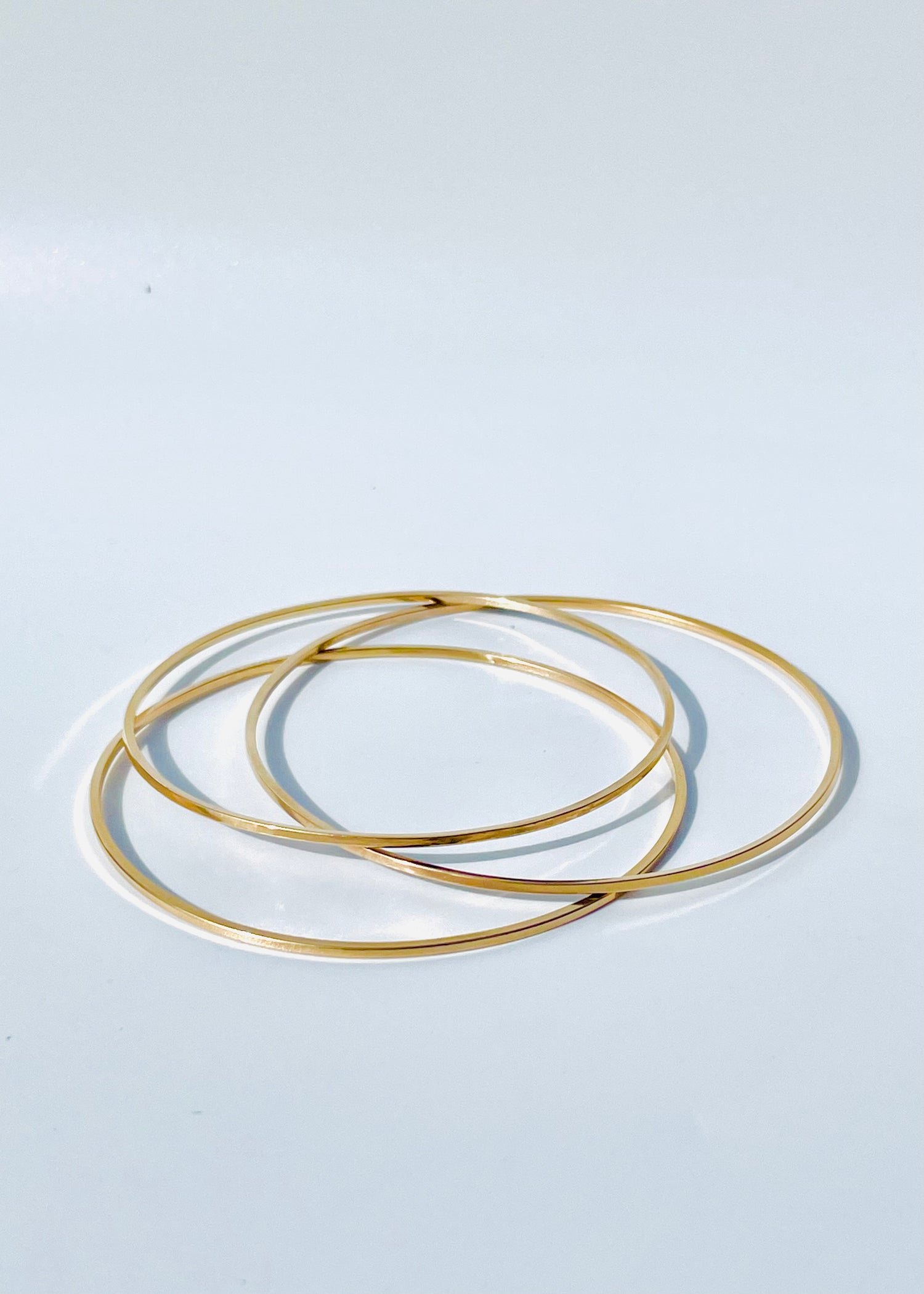 Baily Bangle Bracelet