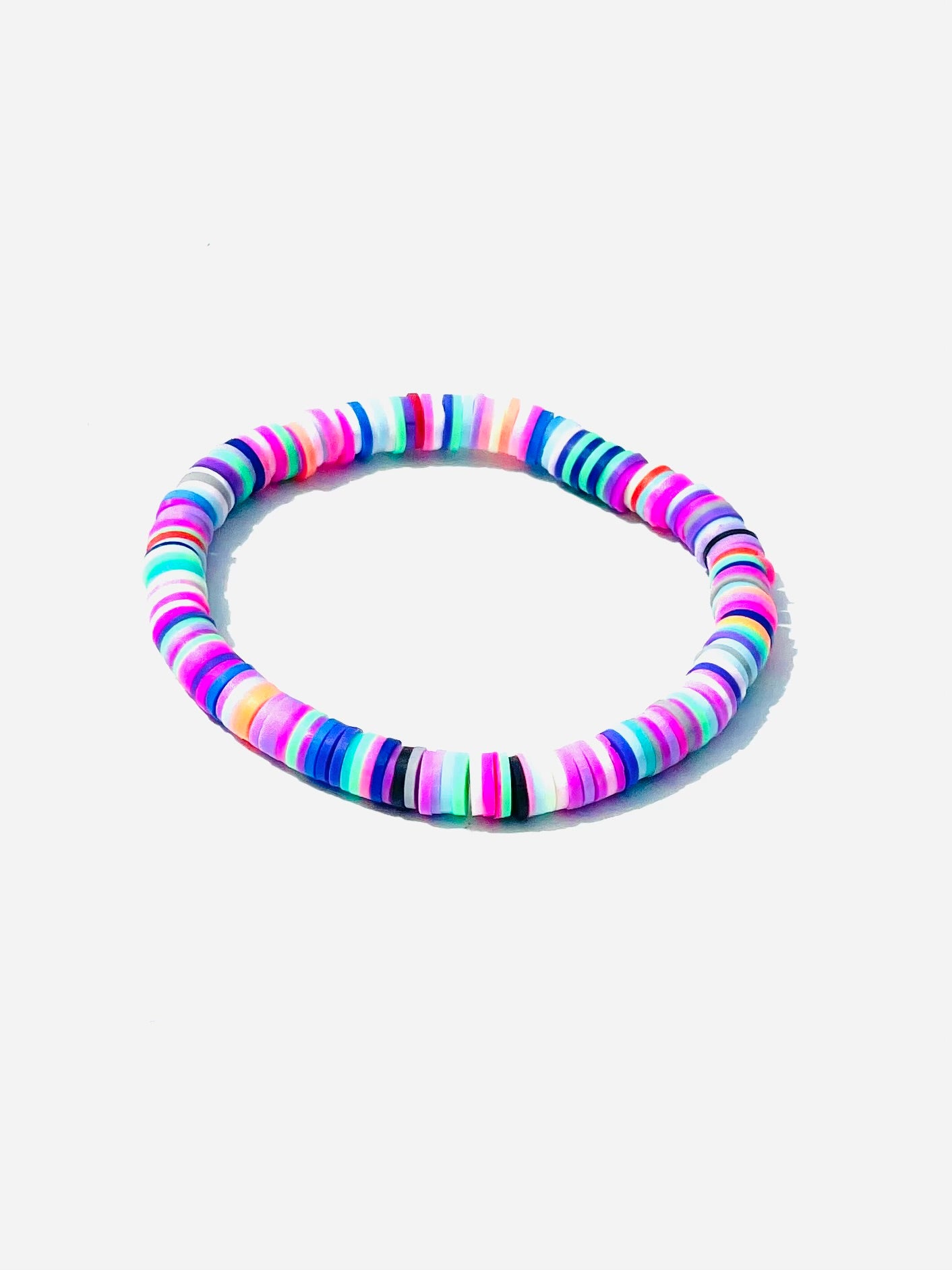 FLASH JEWELRY - BRACELETS