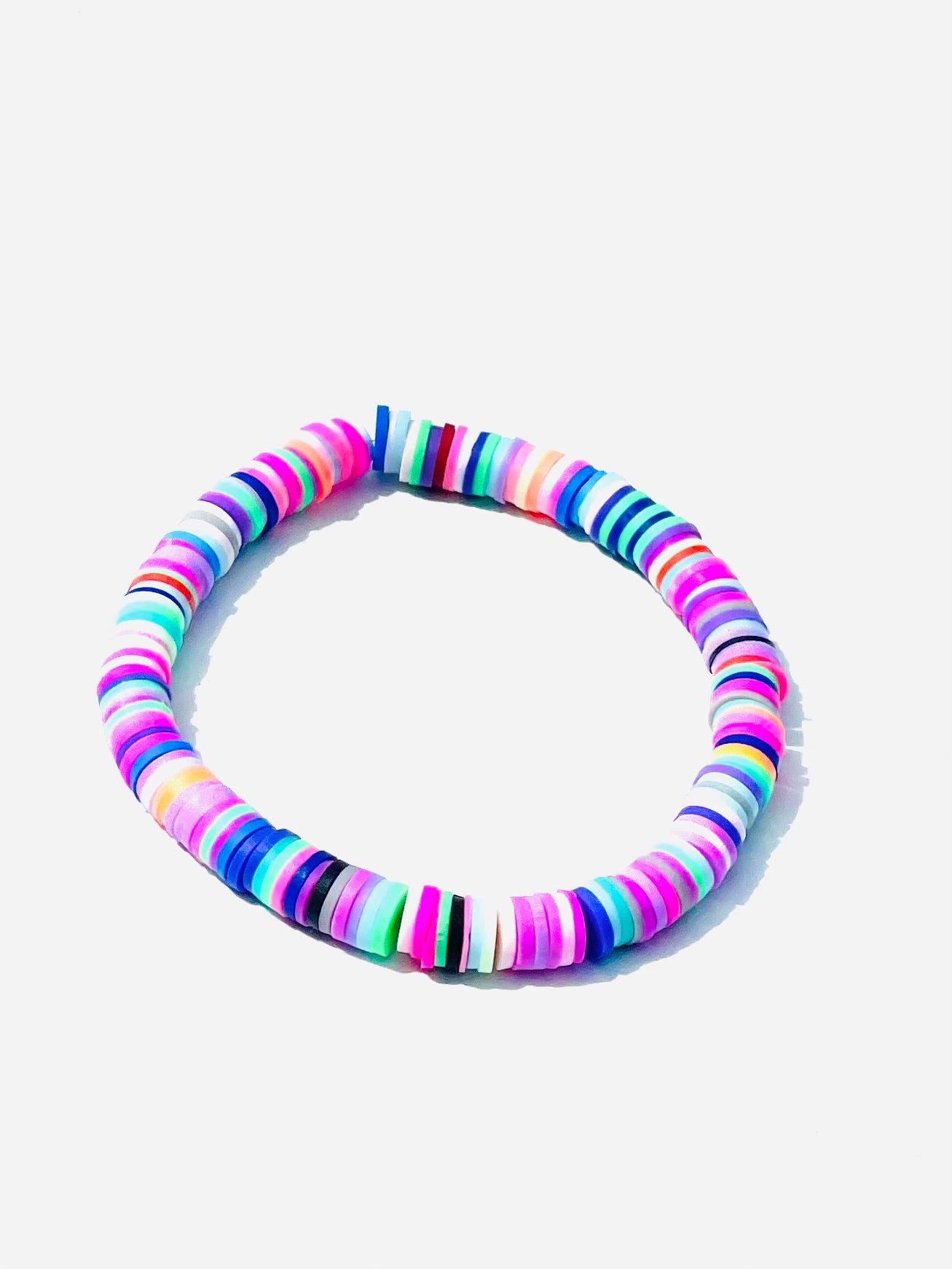 FLASH JEWELRY - BRACELETS