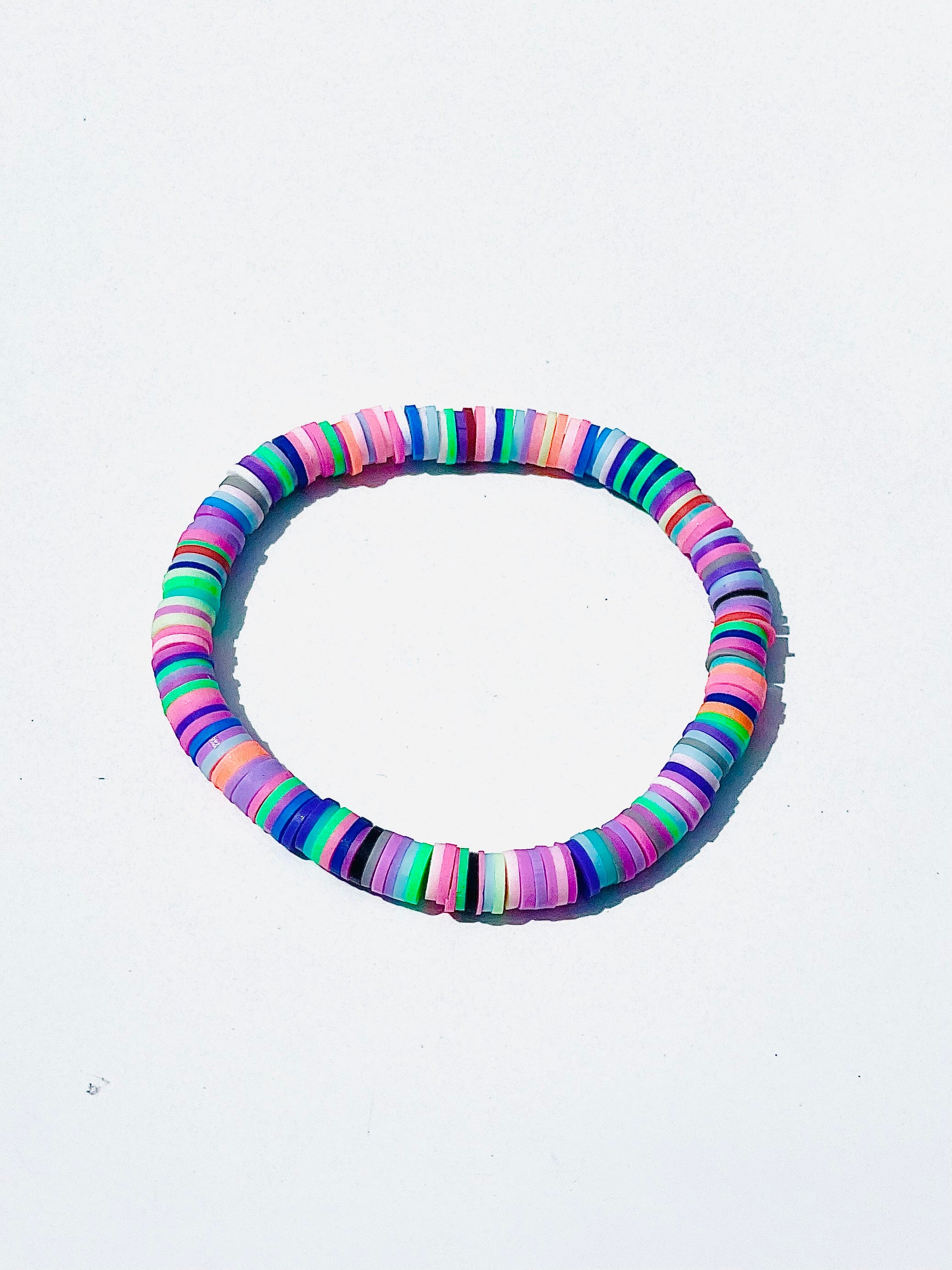 FLASH JEWELRY - BRACELETS