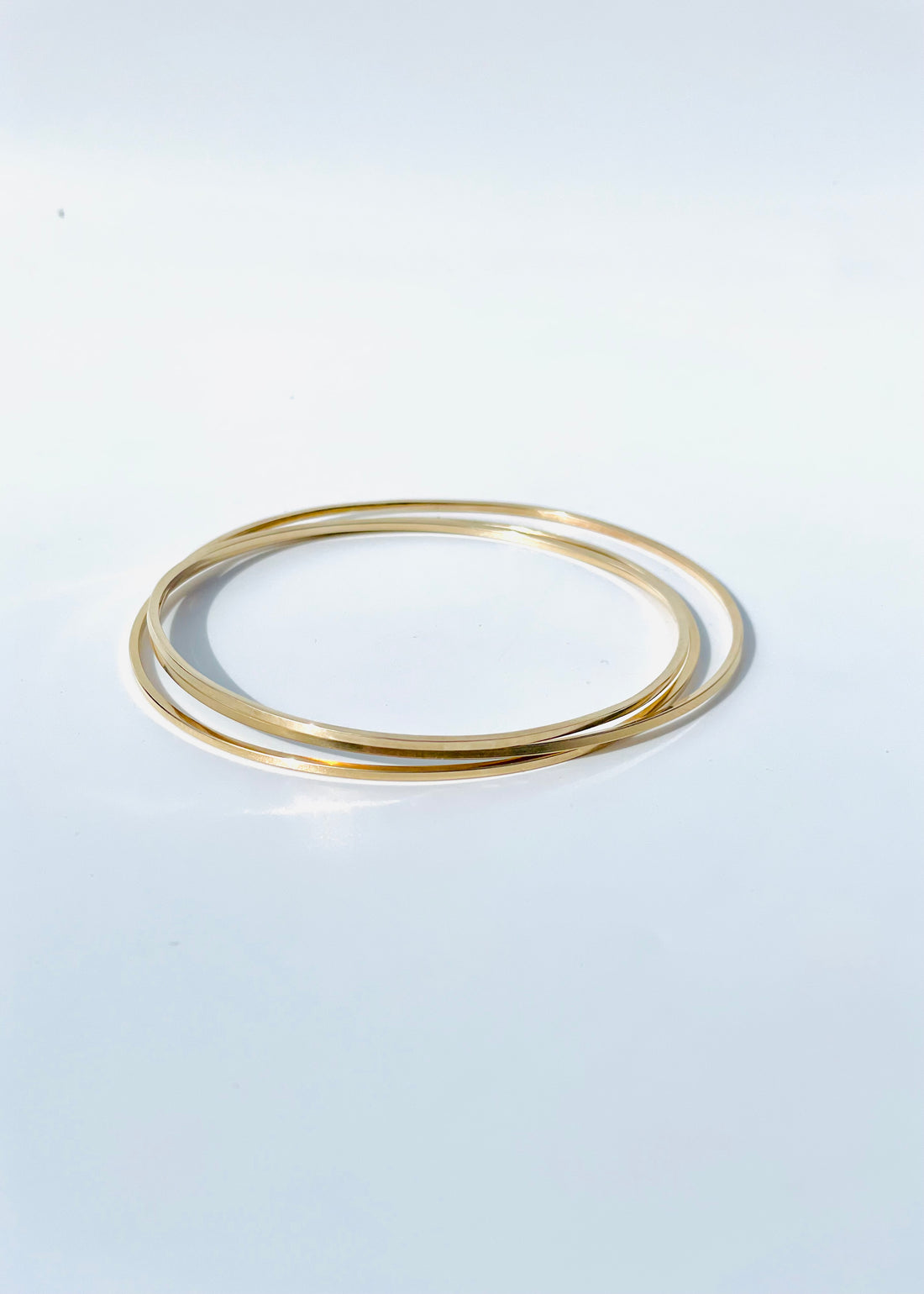 Baily Bangle Bracelet